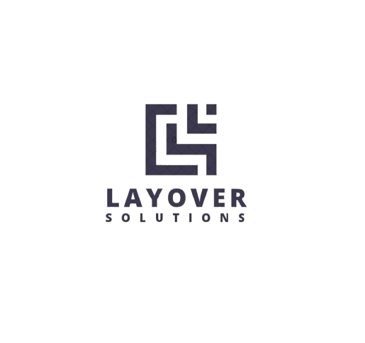 Layover Solutions Logo